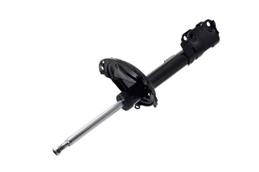 FCS Struts 331613L Suspension Strut