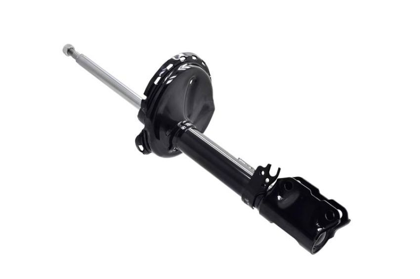 FCS Struts 331613L Suspension Strut