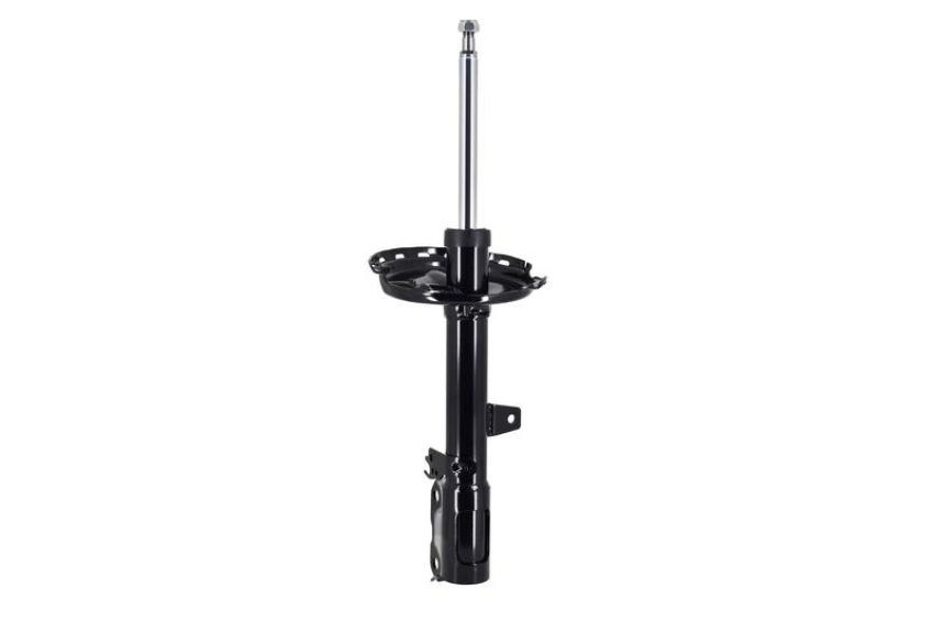 FCS Struts 331613R Suspension Strut