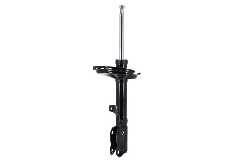 FCS Struts 331613R Suspension Strut
