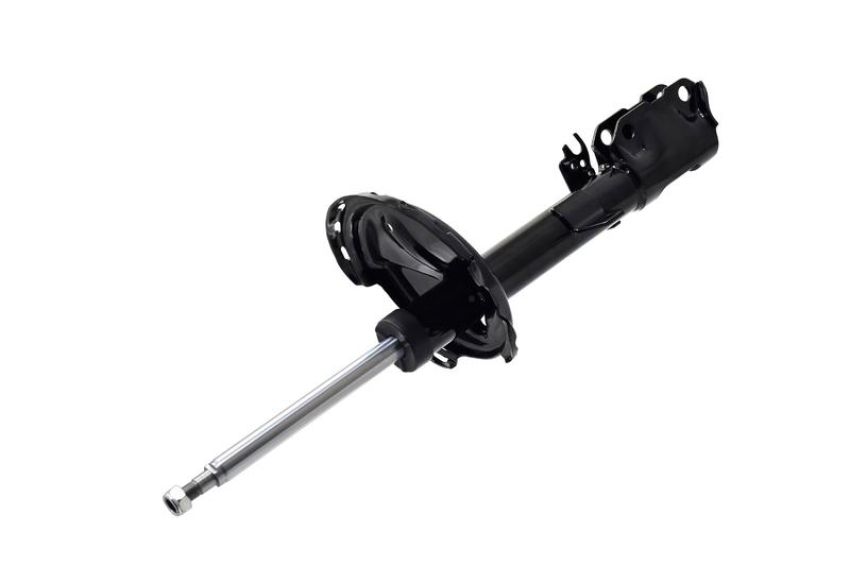 FCS Struts 331613R Suspension Strut