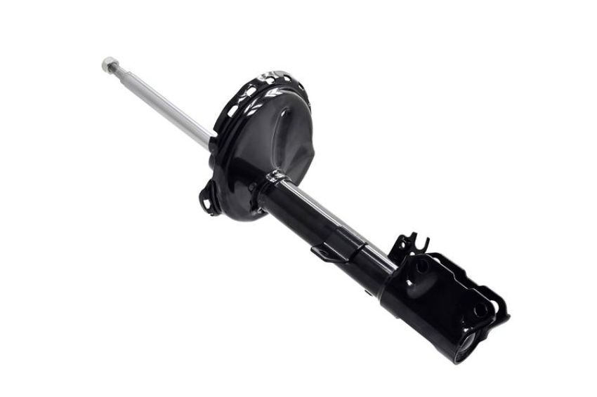 FCS Struts 331613R Suspension Strut