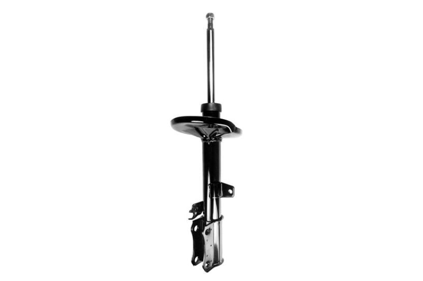 FCS Struts 331614L Suspension Strut