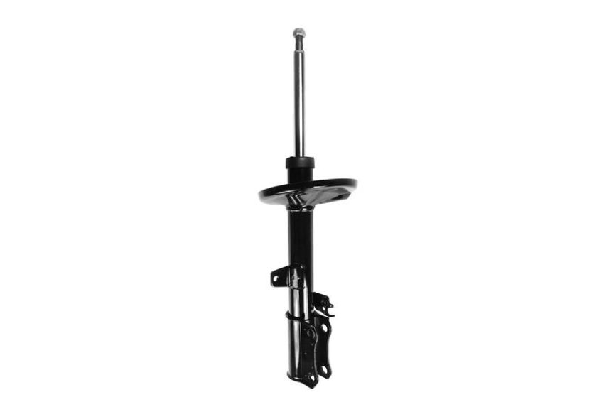 FCS Struts 331614R Suspension Strut
