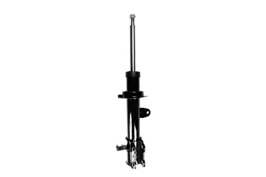 FCS Struts 331616L Suspension Strut