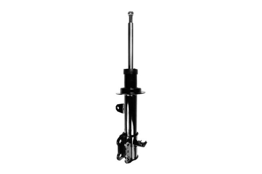 FCS Struts 331616R Suspension Strut
