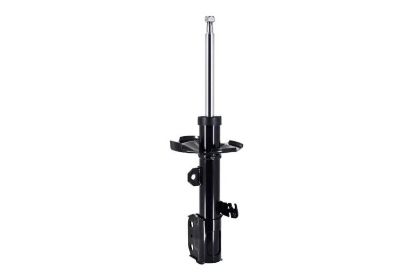 FCS Struts 331617L Suspension Strut