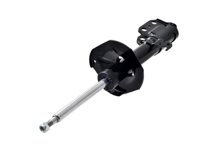 FCS Struts 331617L Suspension Strut