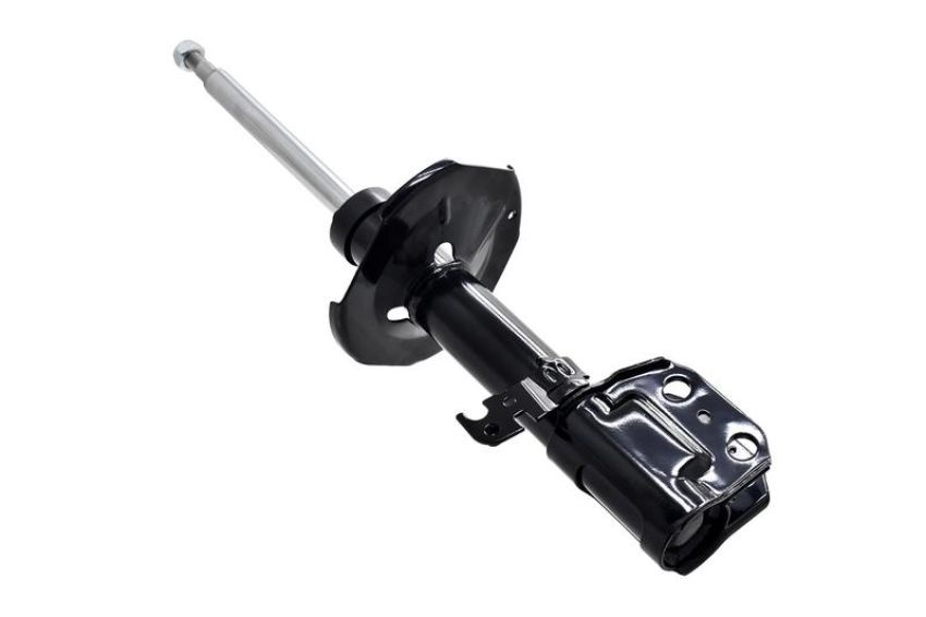 FCS Struts 331617L Suspension Strut