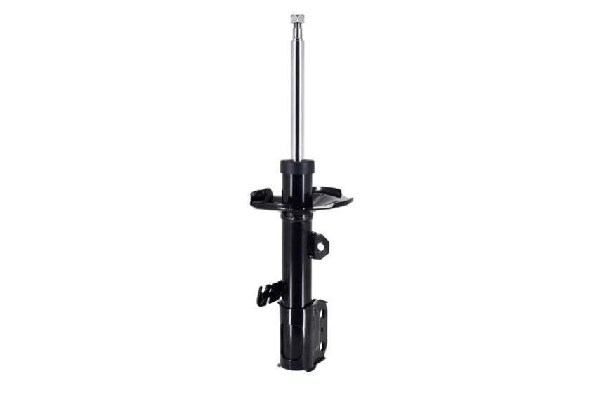 FCS Struts 331617R Suspension Strut