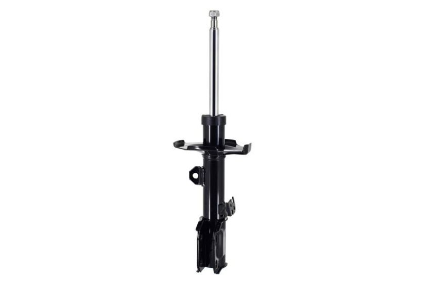 FCS Struts 331617R Suspension Strut