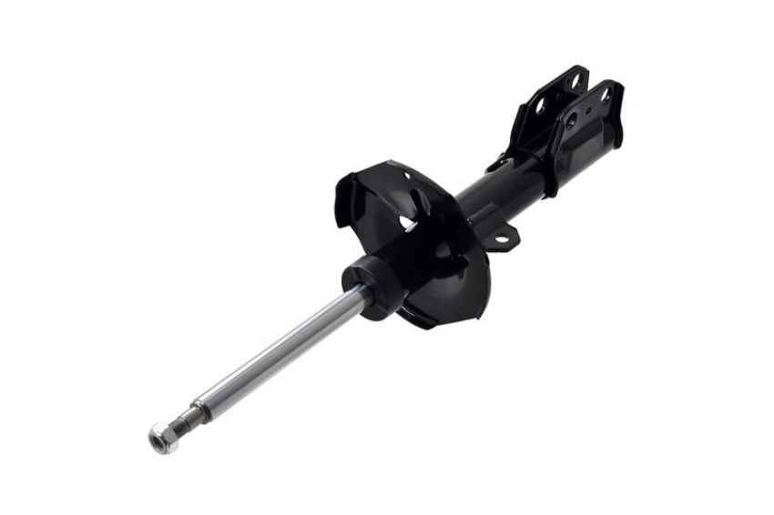 FCS Struts 331617R Suspension Strut