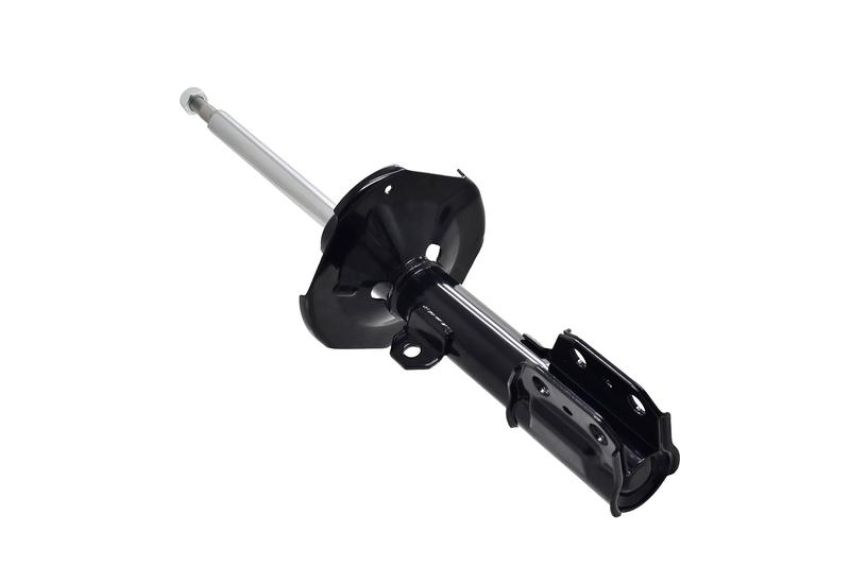 FCS Struts 331617R Suspension Strut