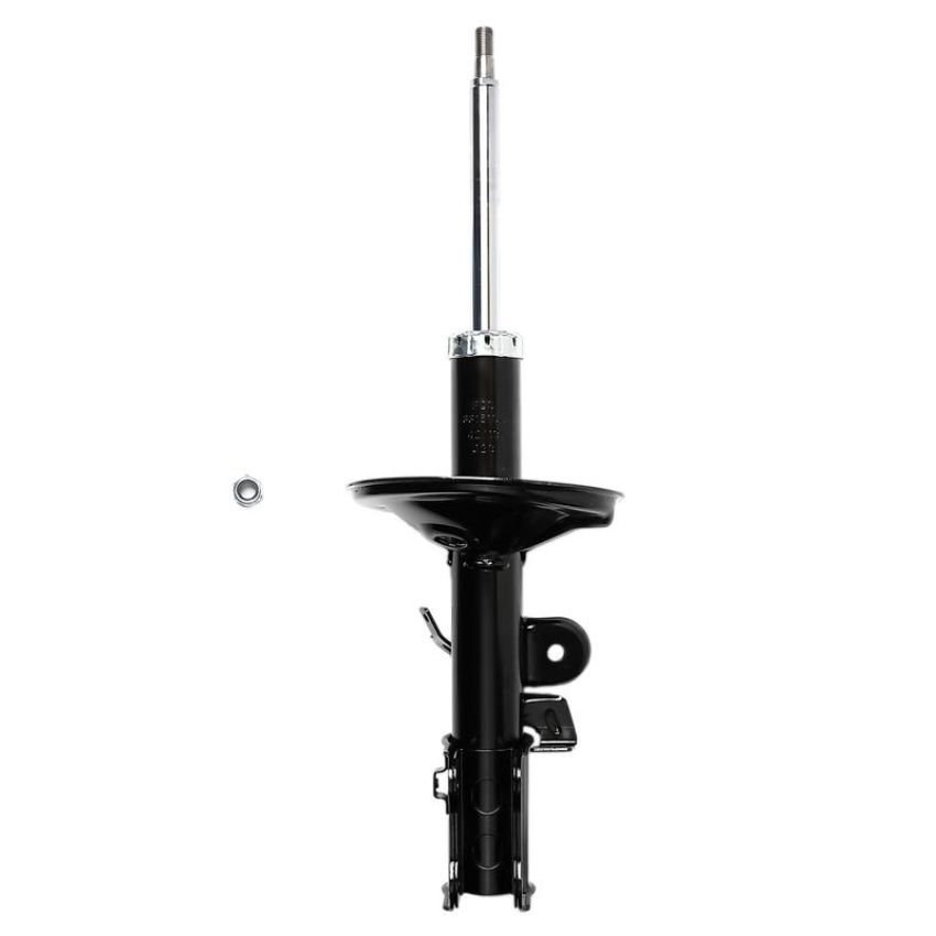 FCS Struts 331619L Suspension Strut
