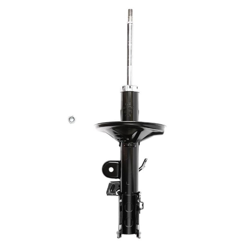 FCS Struts 331619R Suspension Strut