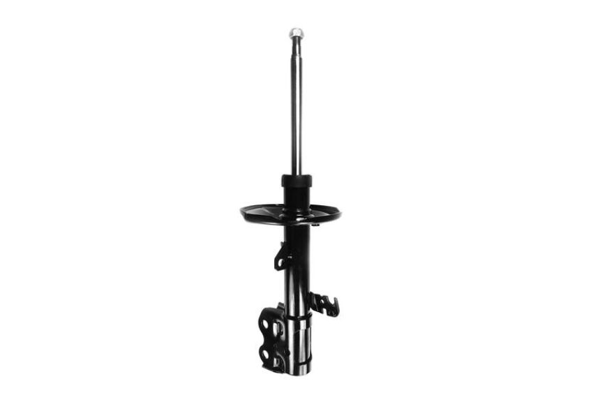 FCS Struts 331620L Suspension Strut