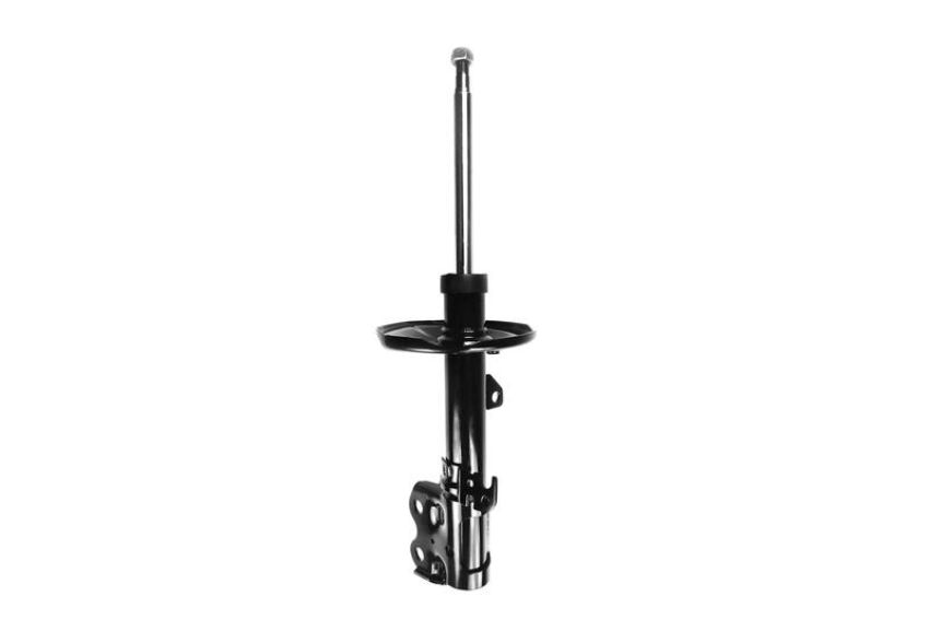 FCS Struts 331620R Suspension Strut