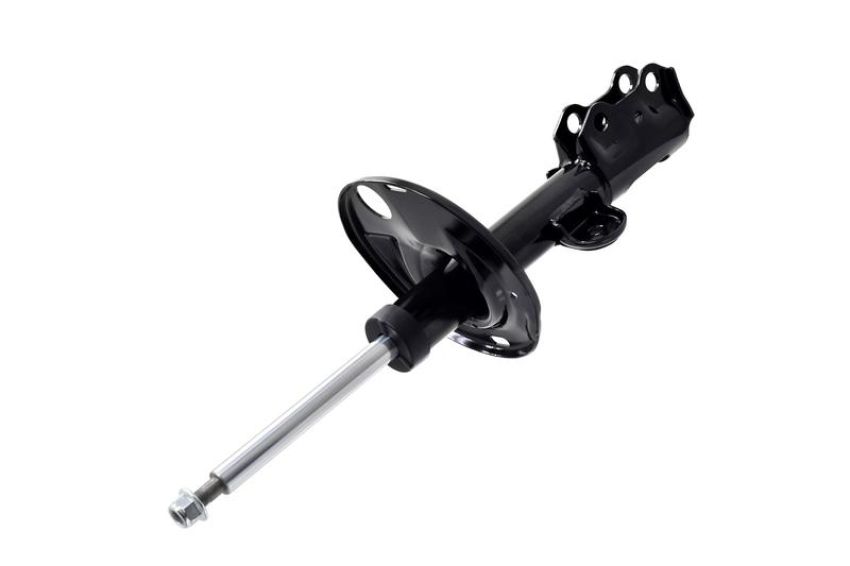FCS Struts 331622L Suspension Strut
