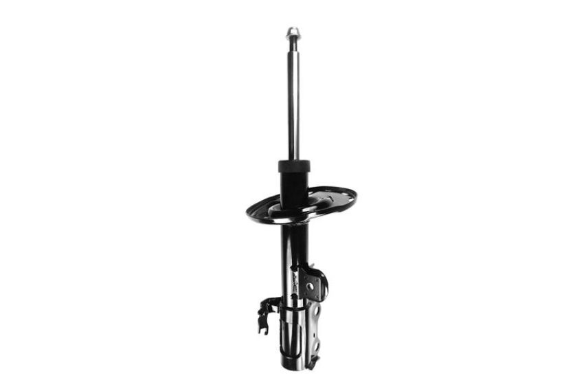 FCS Struts 331622L Suspension Strut