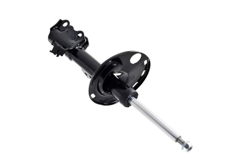 FCS Struts 331622L Suspension Strut