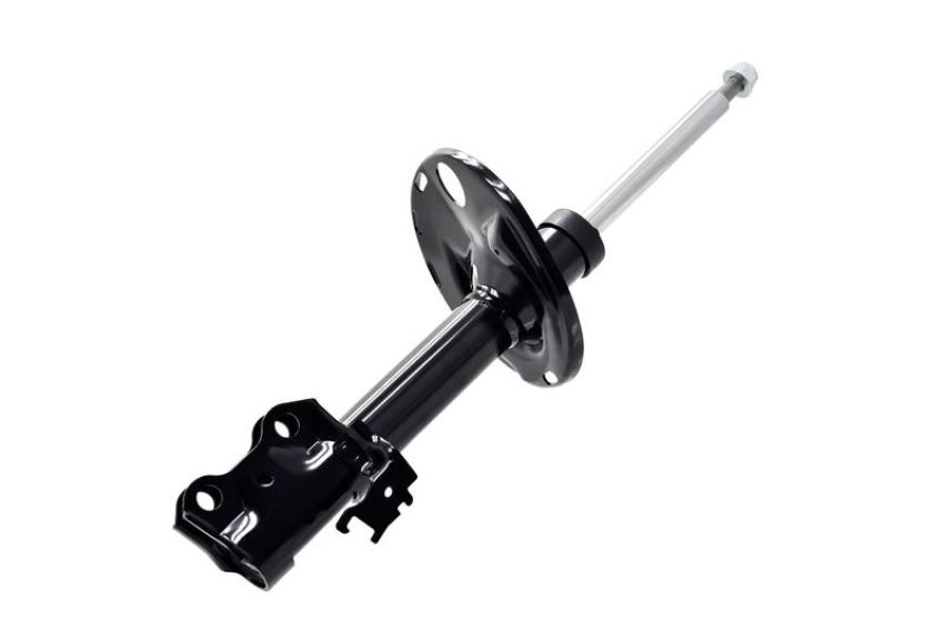 FCS Struts 331622L Suspension Strut