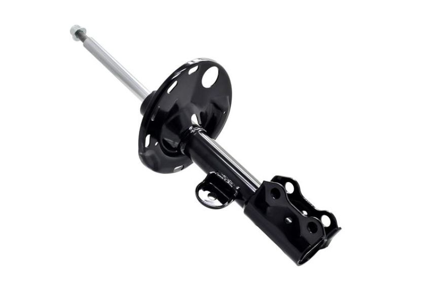 FCS Struts 331622L Suspension Strut