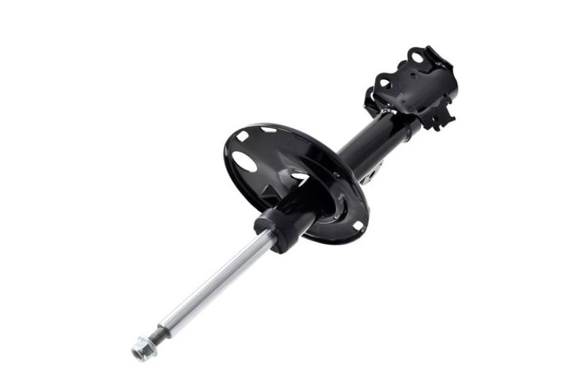 FCS Struts 331622R Suspension Strut