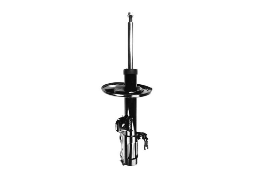 FCS Struts 331622R Suspension Strut
