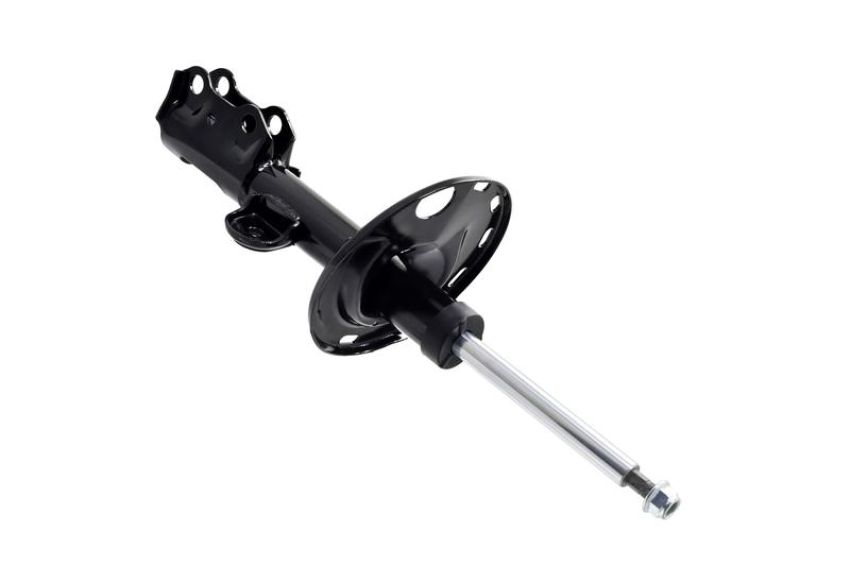 FCS Struts 331622R Suspension Strut