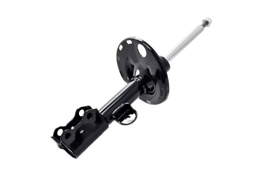 FCS Struts 331622R Suspension Strut