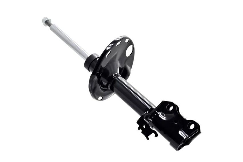 FCS Struts 331622R Suspension Strut