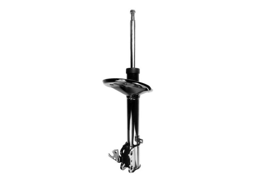 FCS Struts 331623L Suspension Strut
