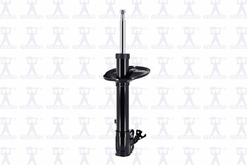 FCS Struts 331624L Suspension Strut