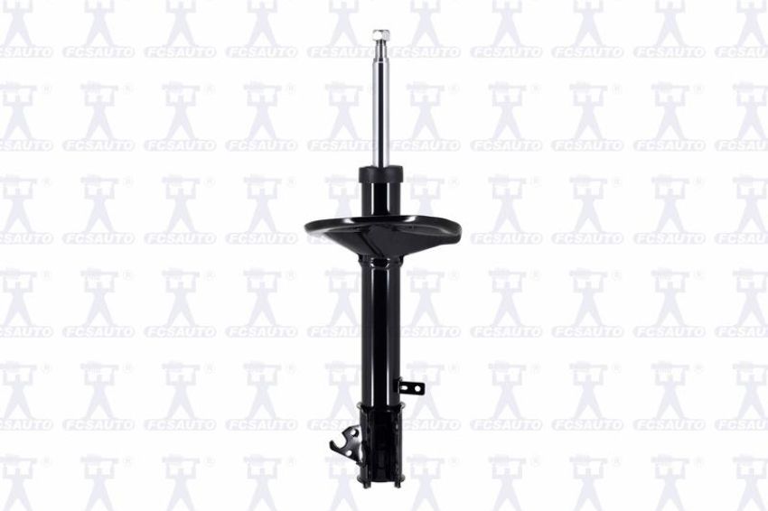 FCS Struts 331624L Suspension Strut
