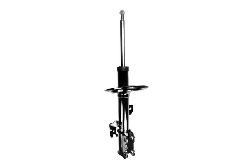 FCS Struts 331626L Suspension Strut