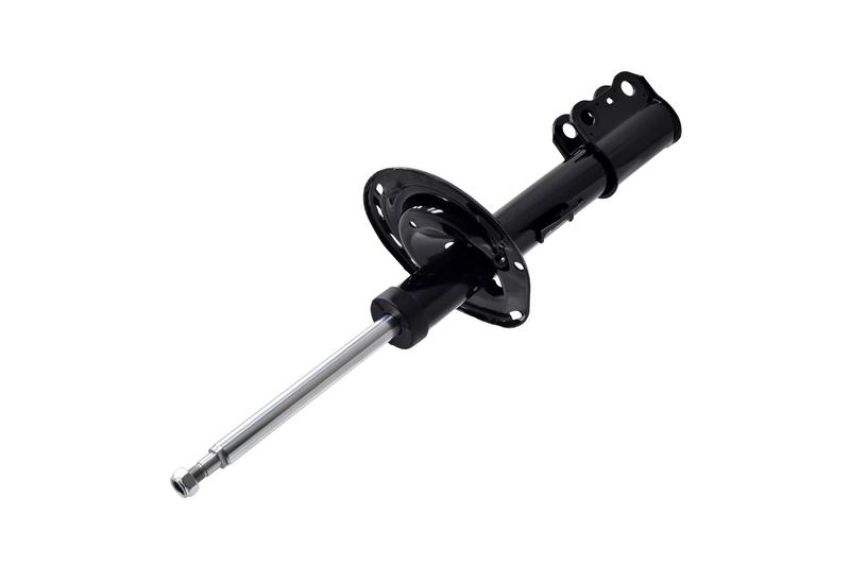 FCS Struts 331626R Suspension Strut