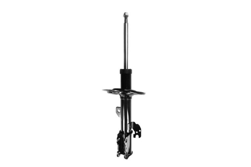 FCS Struts 331626R Suspension Strut