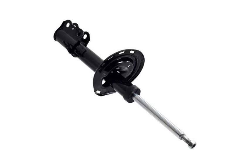 FCS Struts 331626R Suspension Strut