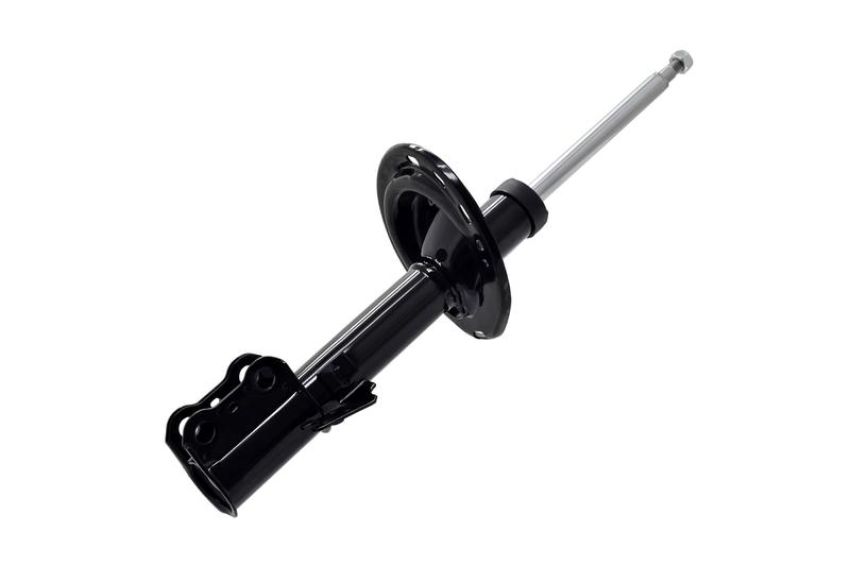 FCS Struts 331626R Suspension Strut