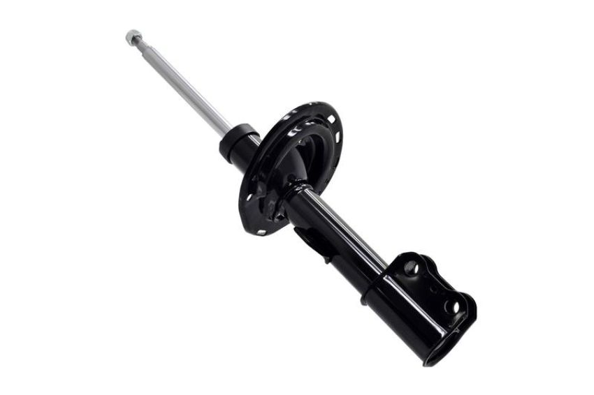 FCS Struts 331626R Suspension Strut