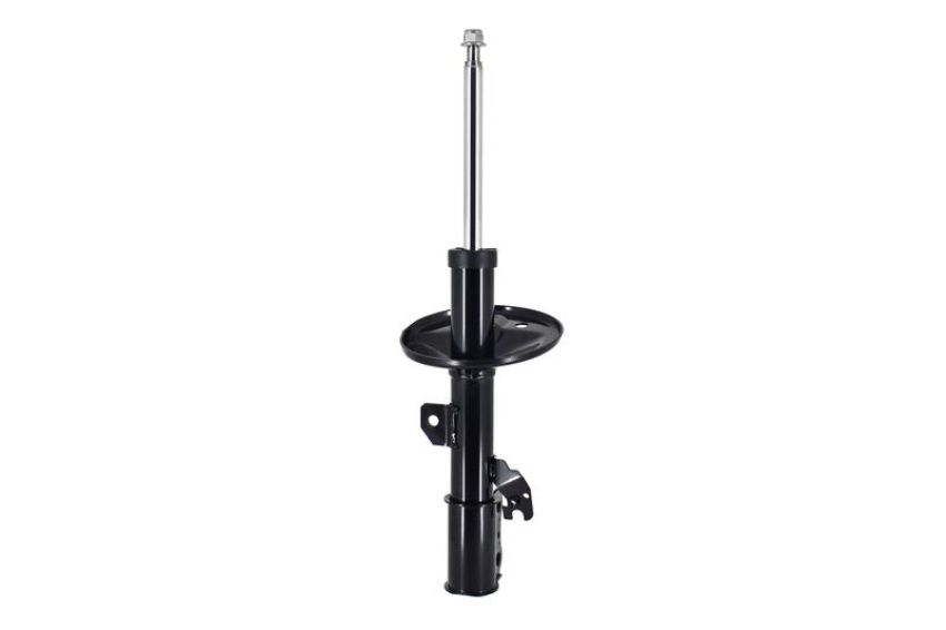 FCS Struts 331628L Suspension Strut
