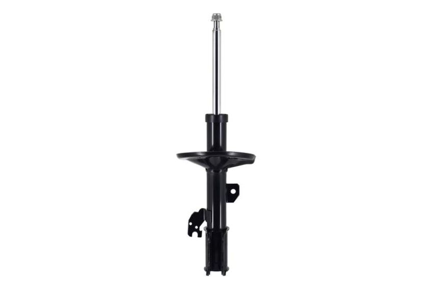 FCS Struts 331628L Suspension Strut