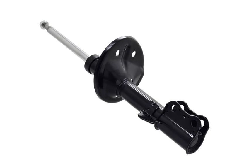 FCS Struts 331628L Suspension Strut