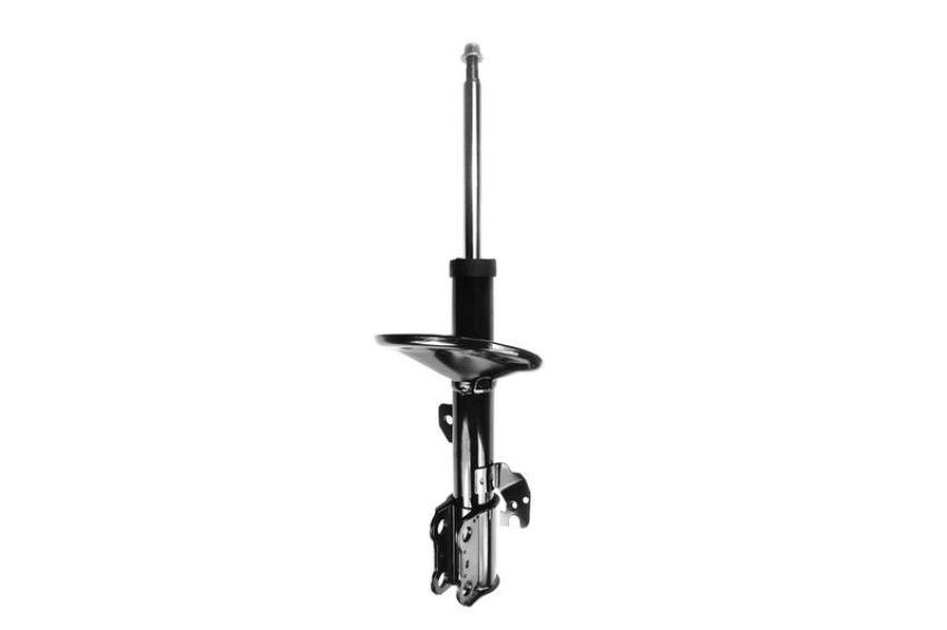 FCS Struts 331628R Suspension Strut