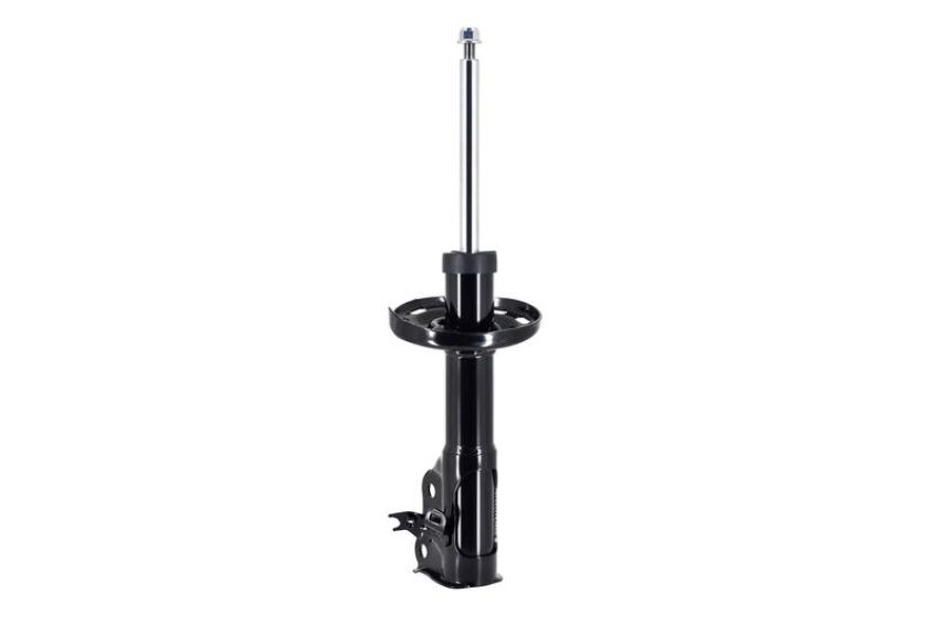 FCS Struts 331629L Suspension Strut