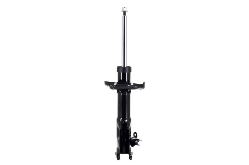 FCS Struts 331629L Suspension Strut
