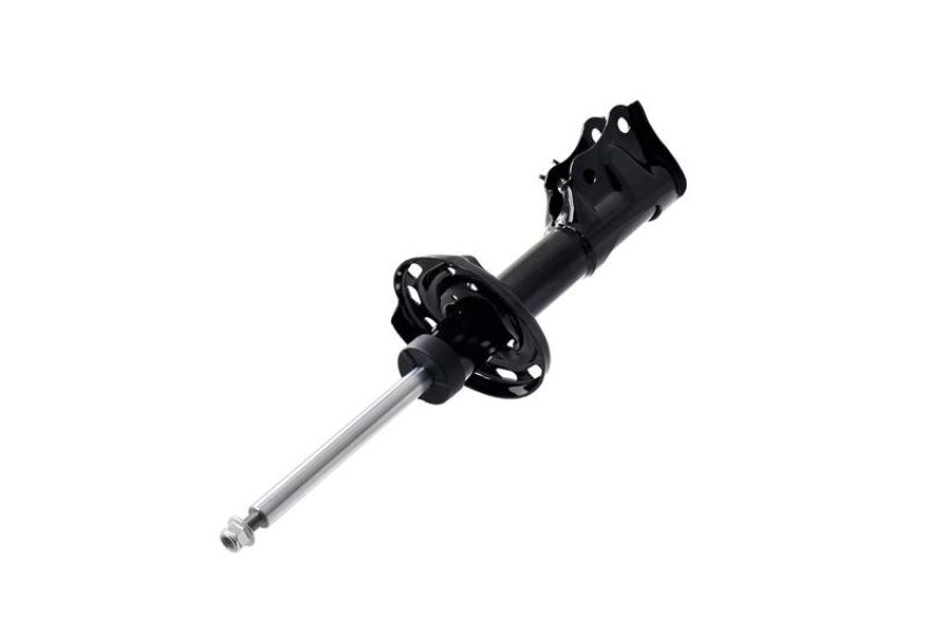 FCS Struts 331629L Suspension Strut