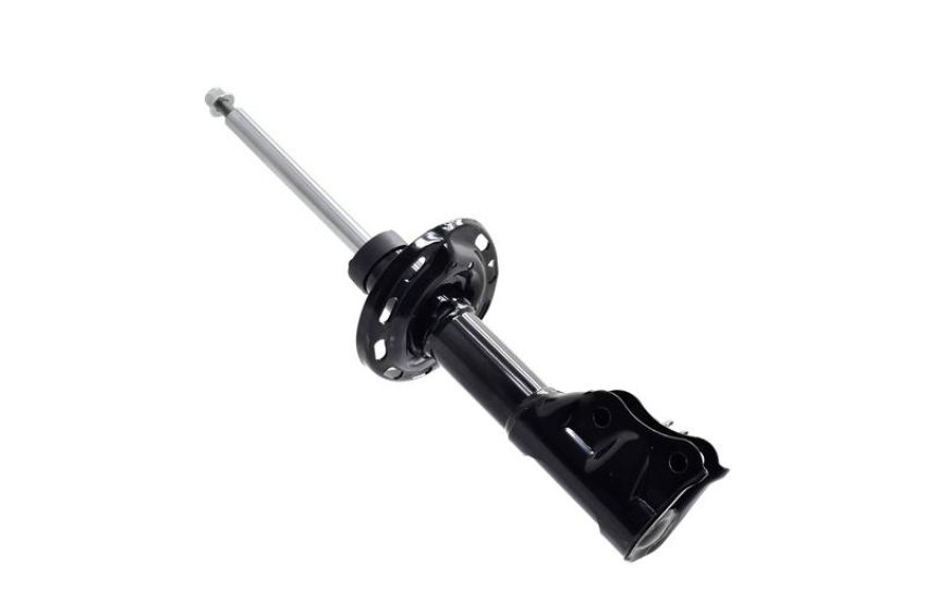 FCS Struts 331629L Suspension Strut