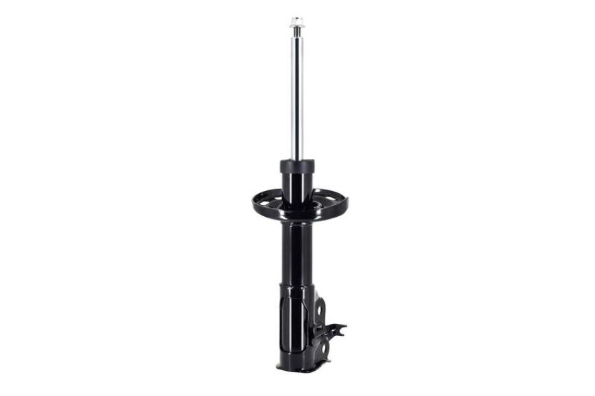 FCS Struts 331629R Suspension Strut