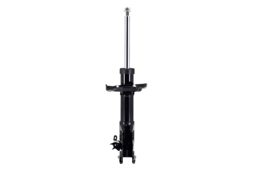 FCS Struts 331629R Suspension Strut